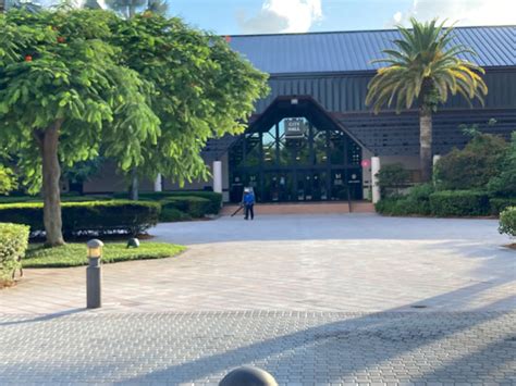 coconut creek building dept|ePermits Contact .